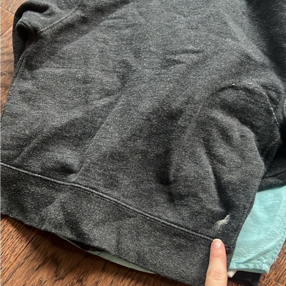 3T Ralph Lauren sweatshirt bundle - Picture 3 of 5